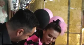 Galerie foto - poza 2