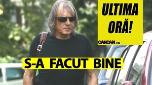 Minune după 66 de zile de comă! Mihai Constantinescu s-a făcut bine. Anunțul făcut astăzi, duminică, 21 iulie 2019