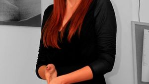 Nimeni nu mai spera, dar... Exista si miracole! Cand i-au auzit pe medici, mama si sora Loredanei au izbucnit in plans