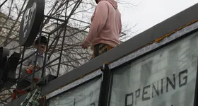 Galerie foto - poza 4