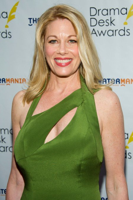 Sursa foto: Charles Sykes/Invision/AP/REX/Shutterstock