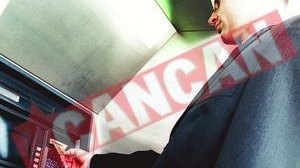 Se inaspresc conditiile la credite