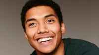 Doliu la Hollywood! Chance Perdomo a murit la doar 27 de ani