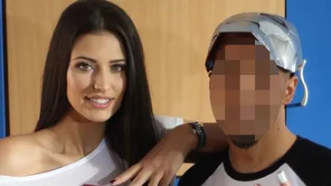 Un cunoscut cantaret de la noi isi face astazi primul tatuaj adevarat: Intru si eu in rand cu lumea