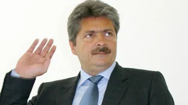 Tribunalul Ilfov a decis! Sorin Ovidiu Vintu, ELIBERAT conditionat