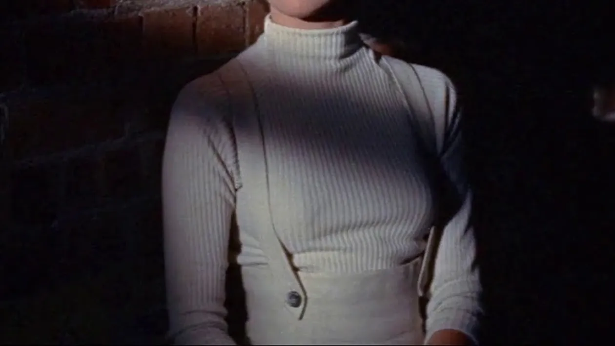 Doliu în lumea filmului. S-a stins din viaţă pe patul de spital