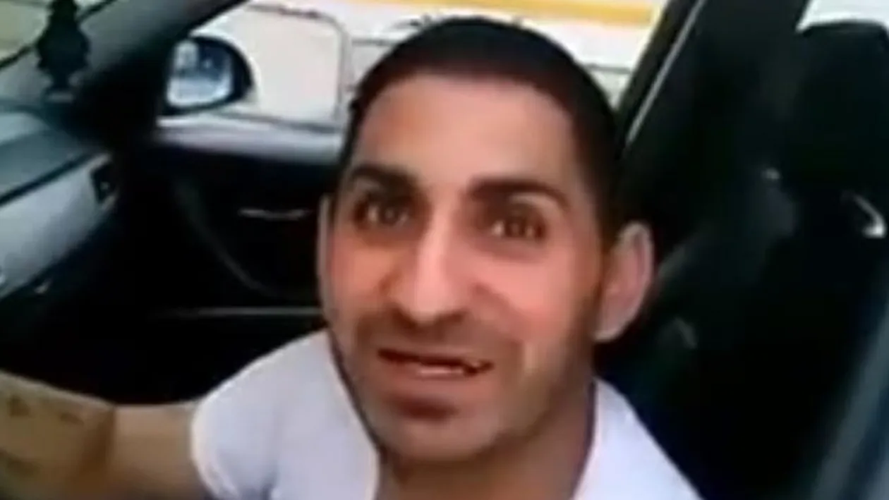 Baiatul lui Ilie Dumitrescu incearca combinatii cu Jean de la Craiova. Rezultatul e dezastruos! Vezi de ce!