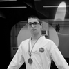 Tragedie în Italia! Un moldovean de 22 de ani a căzut peste 200 de metri în gol. Trupul, găsit cu drona