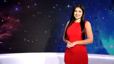 Horoscop 26 noiembrie. Zodia care își găsește sufletul pereche