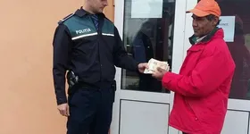 Galerie foto - poza 2