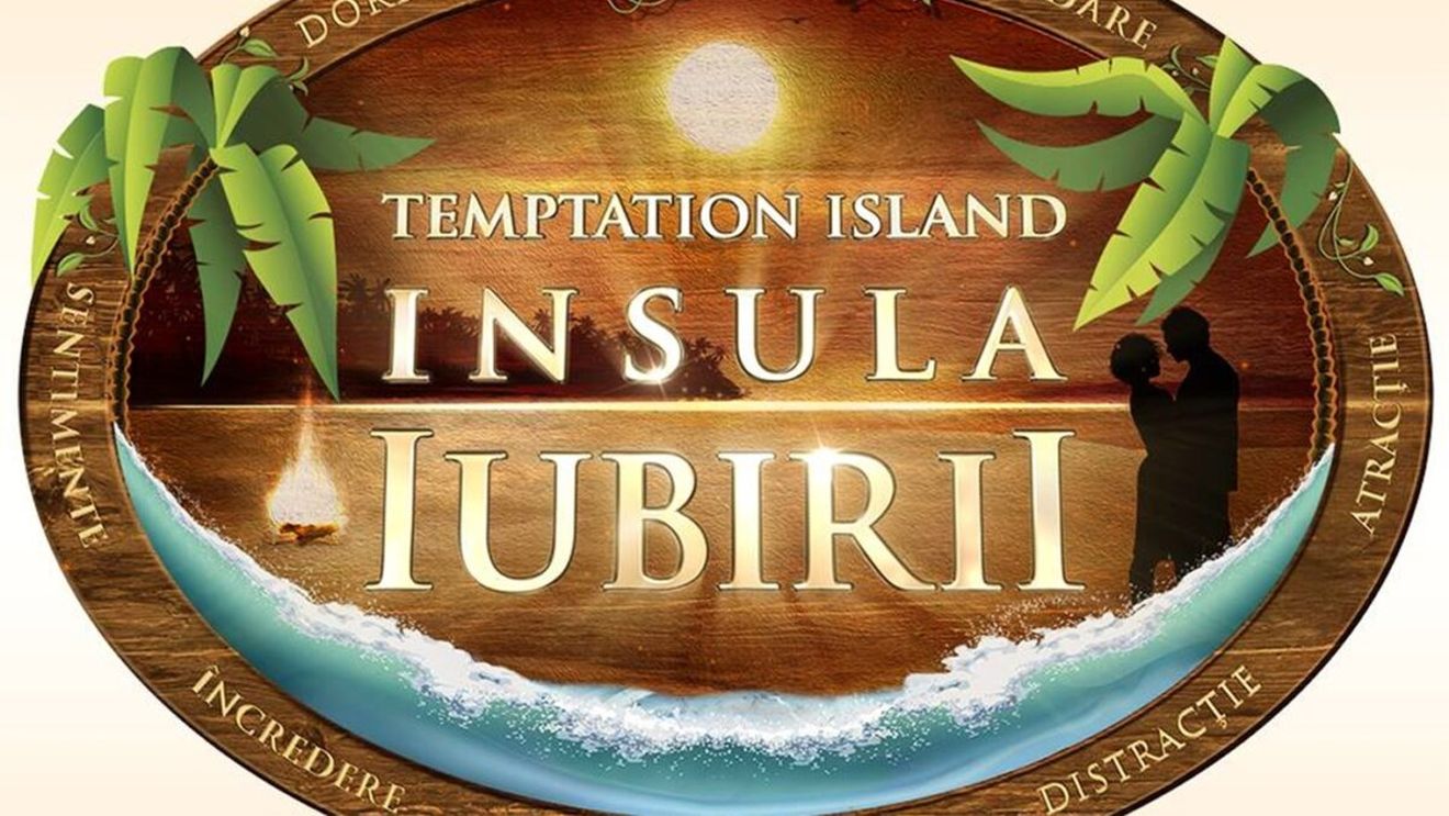 Concurenta de la Insula Iubirii care a făcut 4 ani de închisoare în Penitenciarul Gherla. Producătorii Antena 1 au ascuns acest lucru