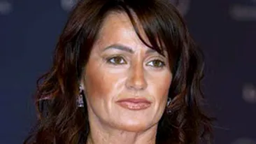 Nadia Comaneci, despre decizia de a pleca din Romania: Am ezitat foarte mult. Cel mai greu a fost sentimentul de nesiguranta