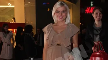 Jojo: Nu poti face totul, chiar si ca actor