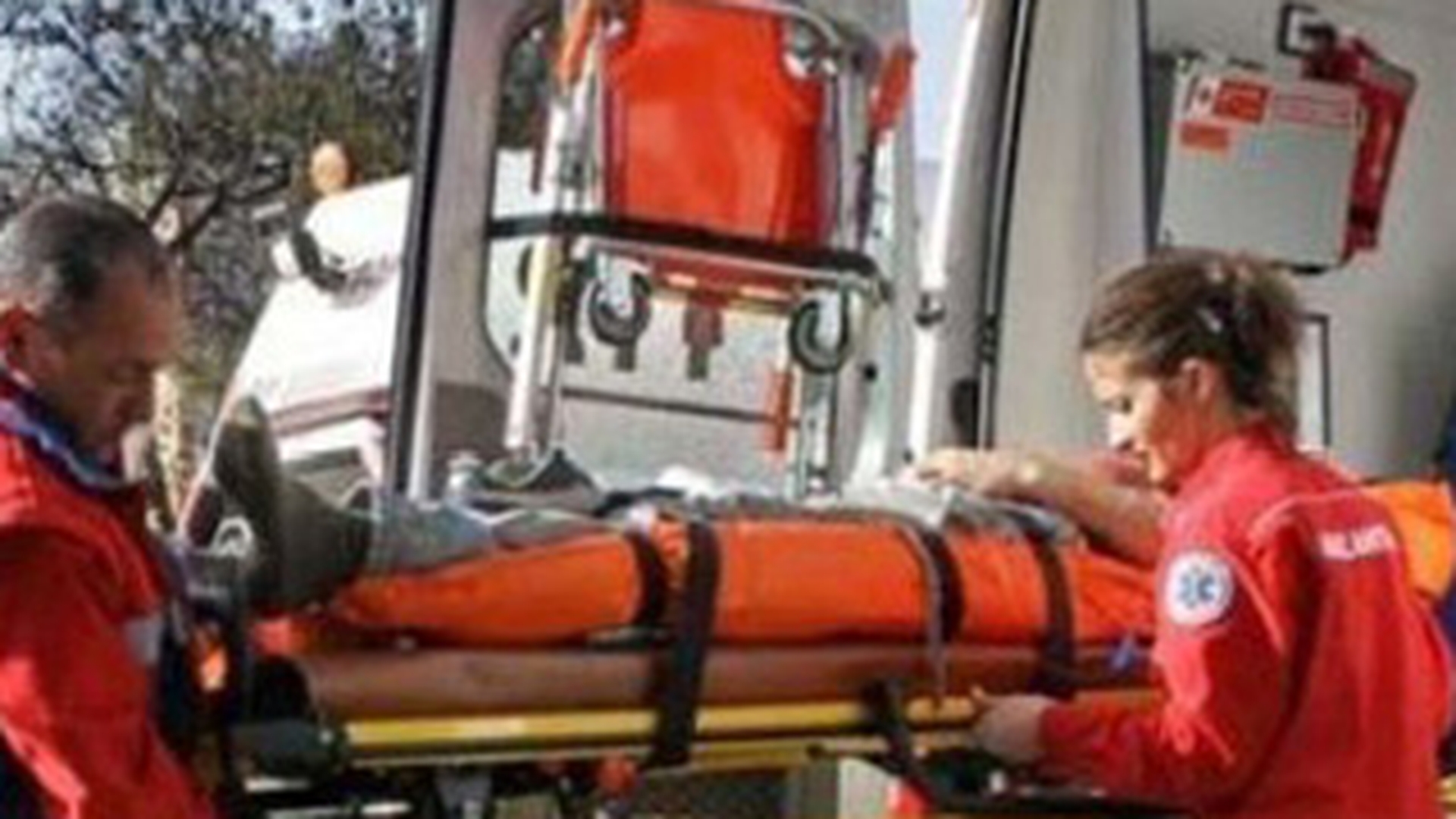Accident tragic! Un adolescent de 17 ani a murit dupa ce a alergat 1.200 de metri pentru a sarbatori Ziua Romaniei