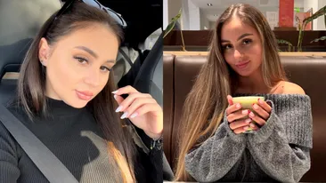 Șocul trăit de Adelina când s-a întors în România, după 5 ani de muncă în Olanda: ”Nu mă așteptam!”