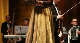 Galerie foto - poza 4