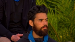 Sorin, fostul concurent de la ”Survivor România”, și partenera sa urmează să devină părinți
