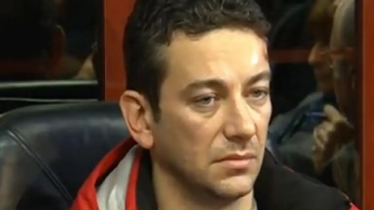 Medicul Radu Zamfir, care a supraviețuit accidentului aviatic din Apuseni, este un tată model!