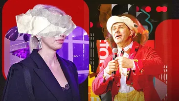 O cunoscută cântăreață, predestinată să nu ajungă la altar?! Declarații incredibile: Își bagă Diavolul coada!