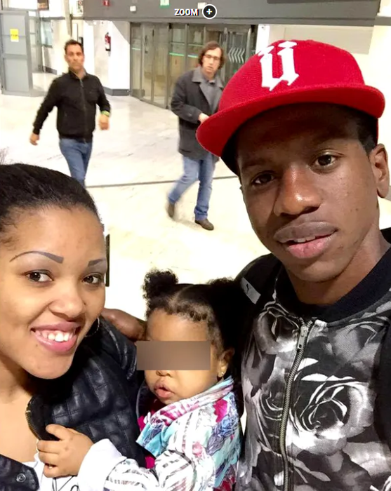 Patrick Ekeng, o dramă neîncheiată! Medicul care putea să-l salveze pe fotbalist a fost condamnat, dar familia a mai primit o lovitură