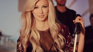 Andreea Bălan, declaraţii exclusive despre viaţa de mămică! „Acum simt că…“