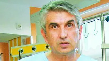 Sportul este necesar, deoarece dezvolta musculatura si intareste sistemul osos