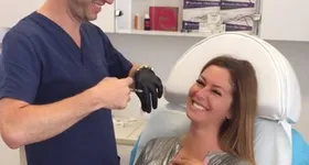 Galerie foto - poza 2