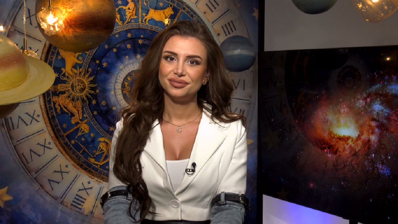 Horoscop 11 mai 2024! Zodia care va fi trădată de un coleg de muncă