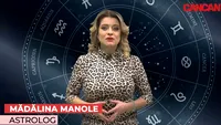 Horoscop zilnic 20 noiembrie 2021. Peștii au tendința de a spune neadevăruri