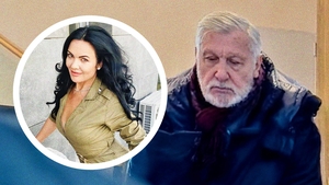 Unde a fost surprins fostul tenismen după divorțul de Ioana Năstase? Ilie Năstase nu renunță la stilul care l-a consacrat