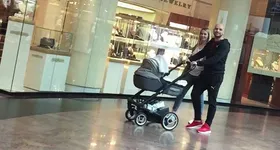 Galerie foto - poza 1