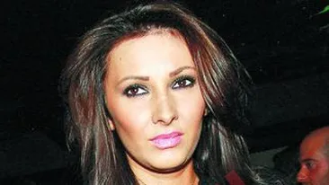 Enacheasca i-o trage lui Bendeac