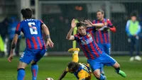 Un fost jucător de la FCSB, martor la o tragedie! Cum s-a întâmplat totul