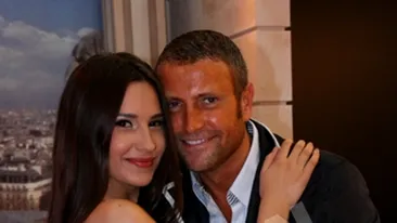 VIDEO Catalin Botezatu, hipnotizat de asistenta lui Adrian Artene: Raluca este peste Bianca! Sper sa aiba 18 ani