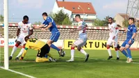 Biletul Zilei »» 100% fotbal pentru un debut „verde” de săptămână!