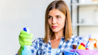 Secretul longevității nu e la sală. Unde au găsit medicii răspunsul