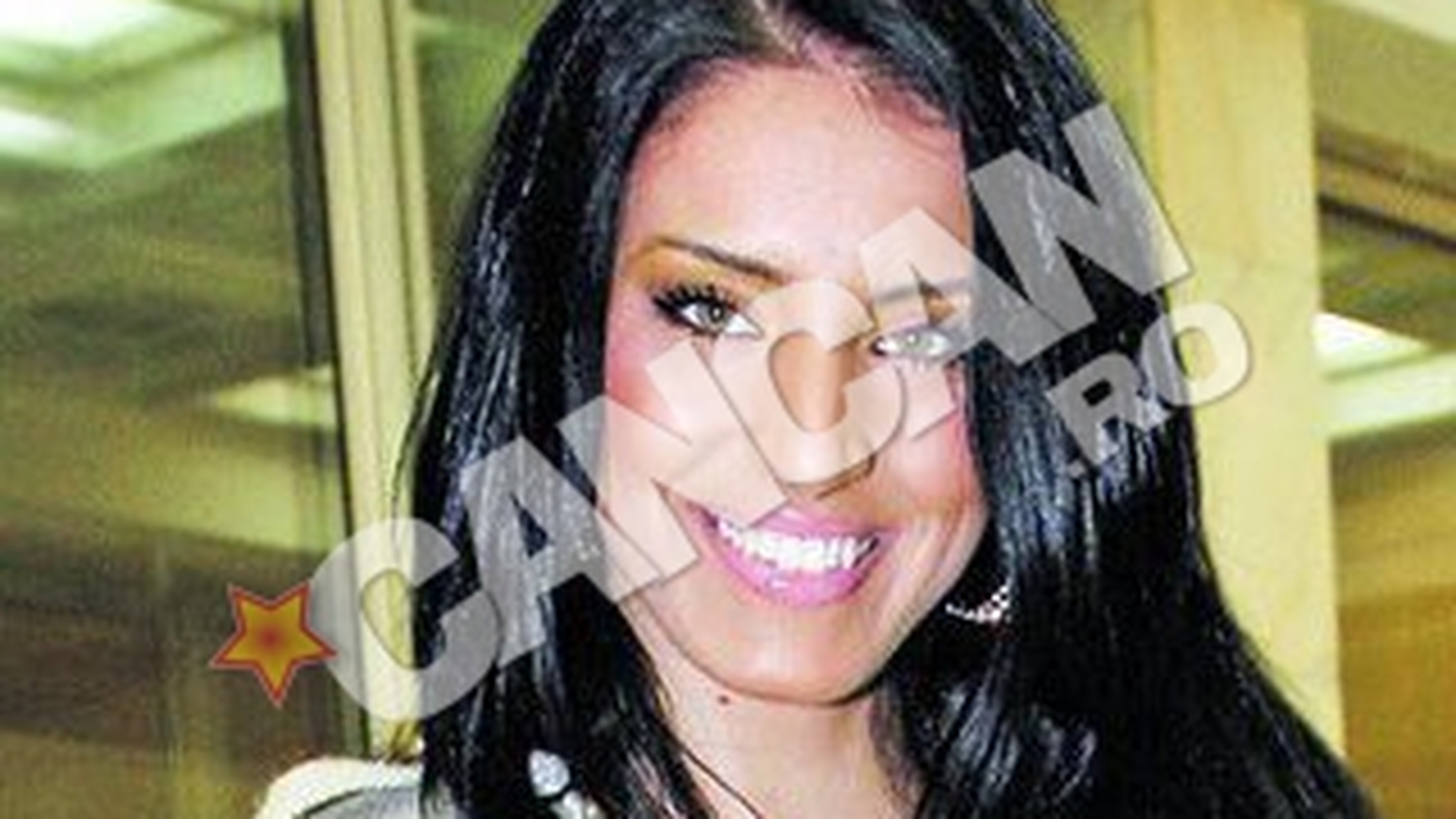 Adelina Pestritu e sigura pe ea: "Nu se pune problema unei impacari cu Liviu"