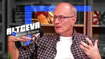 Toni Grecu vorbește despre perioada în care susținea, în secret, spectacole anti-comuniste: „Dacă ascultau, toată lumea înfunda pușcăria!”