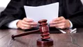 Se reia turul II în România? Anunțul venit azi, 29 aprilie: Neconstituțională și abuzivă