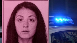 Alexandra a dispărut de acasă şi a fost alertă în ţară. După câteva ore, tânăra a apărut de una singură. Unde le-a spus poliţiştilor că a fost