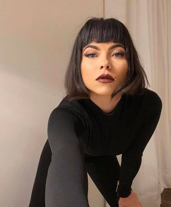 Câți bani primește Inna pentru un concert. Câți lei primește pentru fiecare SECUNDĂ de cântat
