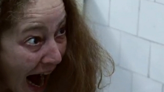 VIDEO Un film de groaza realizat in Bucuresti este in topul box-office-ului American! Vezi despre ce horror e vorba
