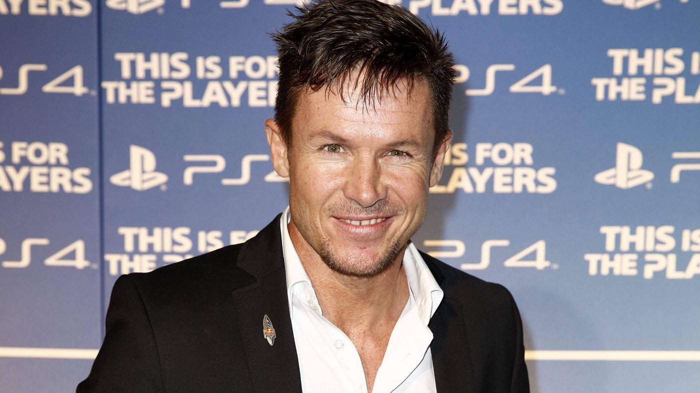 Cauza oficială a morții lui Felix Baumgartner, publicată la 3 luni de la tragedie. Ce s-a întâmplat în aer cu el