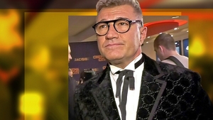 „Regele imobiliarelor” îi corectează pe milionarii de carton: „Școala vieții nu e suficientă!”