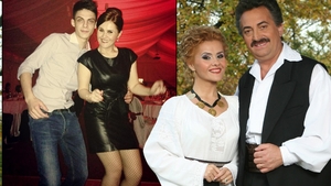 Câte clase și ce studii are Niculina Stoican, de fapt! A lucrat ca baby-sitter, ca să aibă ce pune pe masă
