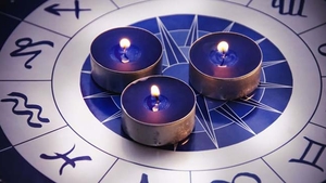HOROSCOP 1 OCTOMBRIE! Scorpionii au probleme la locul de munca, iar FECIOARELE...