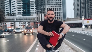 Ștefan Mandachi, românul care a construit primul metru de autostradă din Moldova, reacție după ororile din Caracal. A fost jefuit în luna februarie