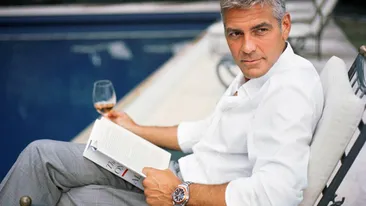 Renunta la burlacie! Unul dintre cei mai doriti barbati din lume se casatoreste