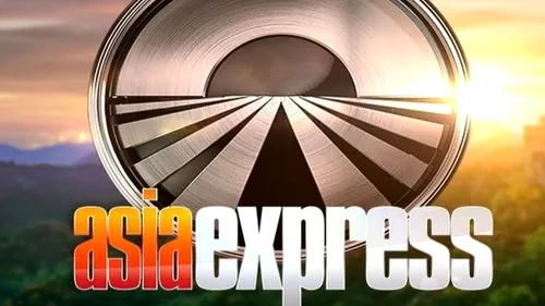 Asia Express, sezonul 3. Ce au făcut unii dintre concurenți după ce au revenit în România