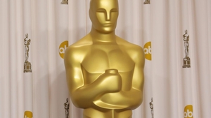 Vezi aici lista castigatorilor premiilor Oscar din acest an! "Argo" a fost desemnat cel mai bun film